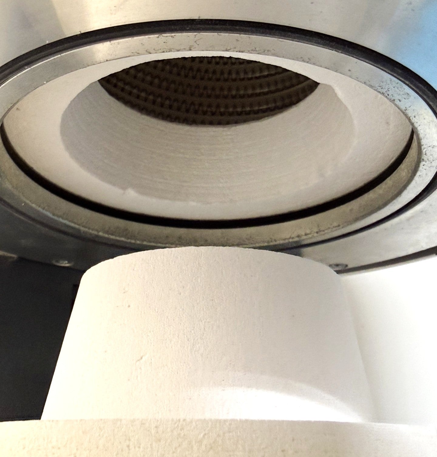 The importance of a clean furnace