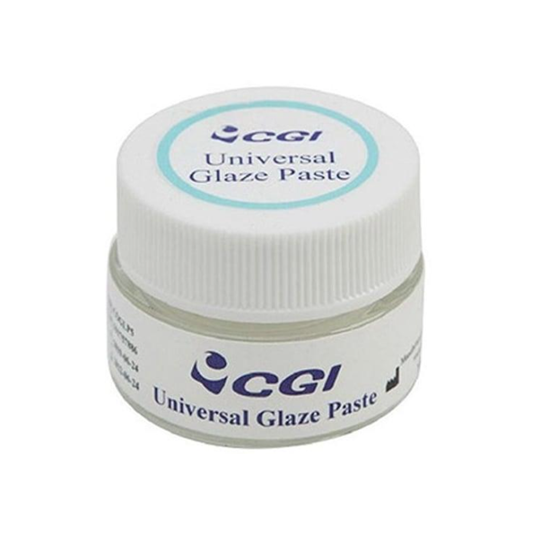 CGI Universal Glaze