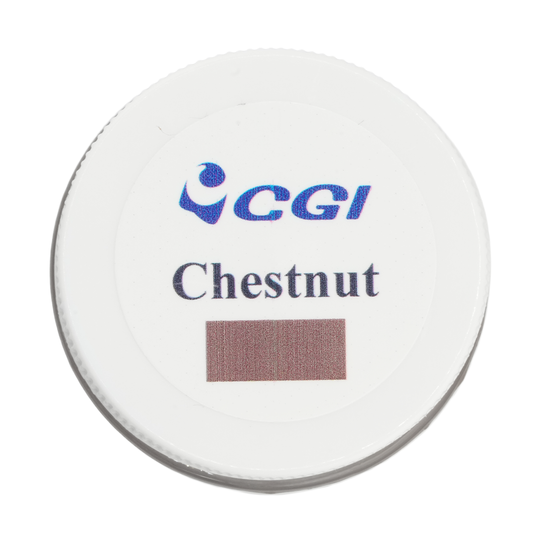 CGI Gum Shade Kit
