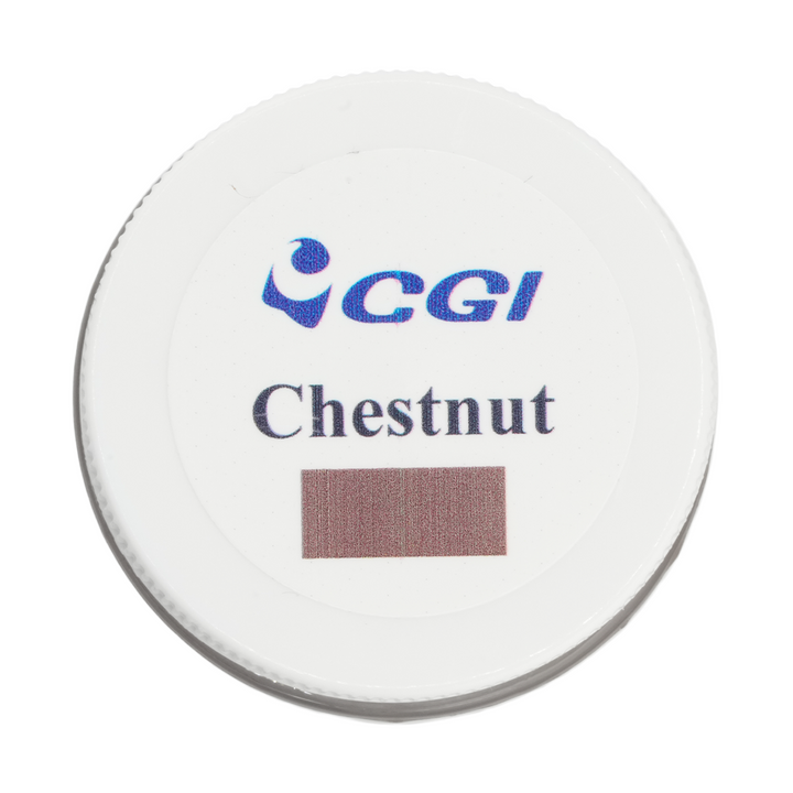 CGI Gum Shade Kit
