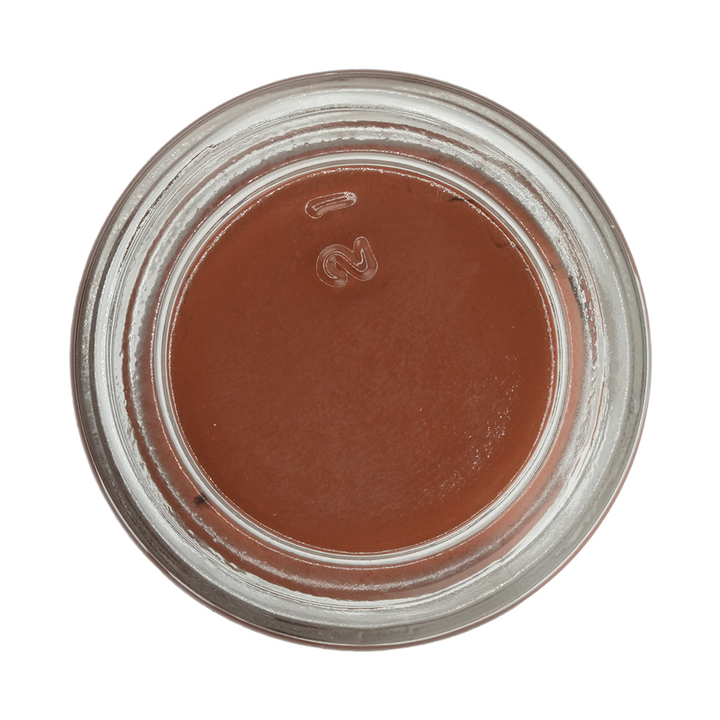 CGI Gum Stain Paste - 3g