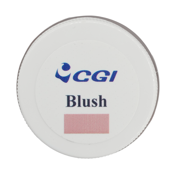 CGI Gum Shade Kit