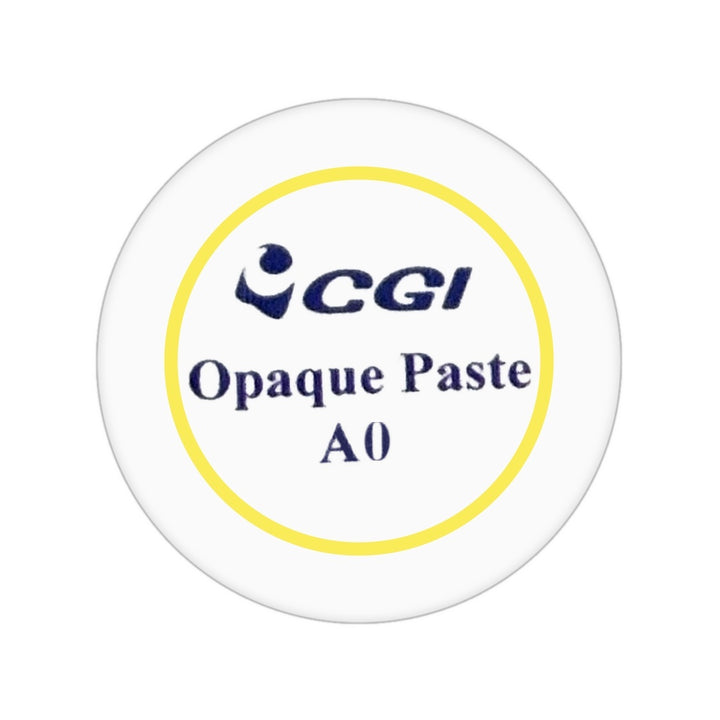 CGI paste opaque for PFM