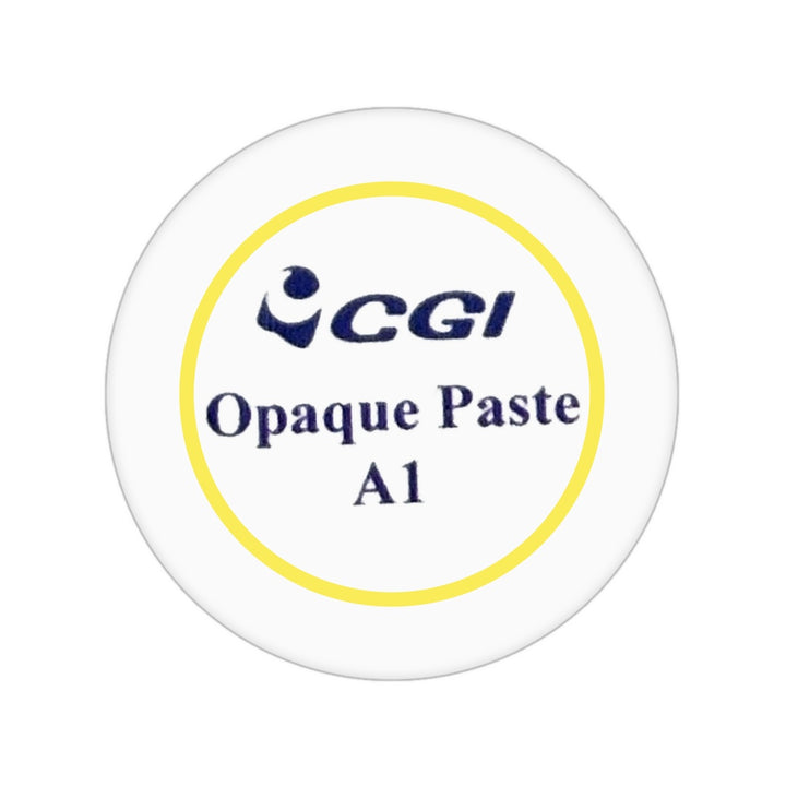 CGI paste opaque for PFM