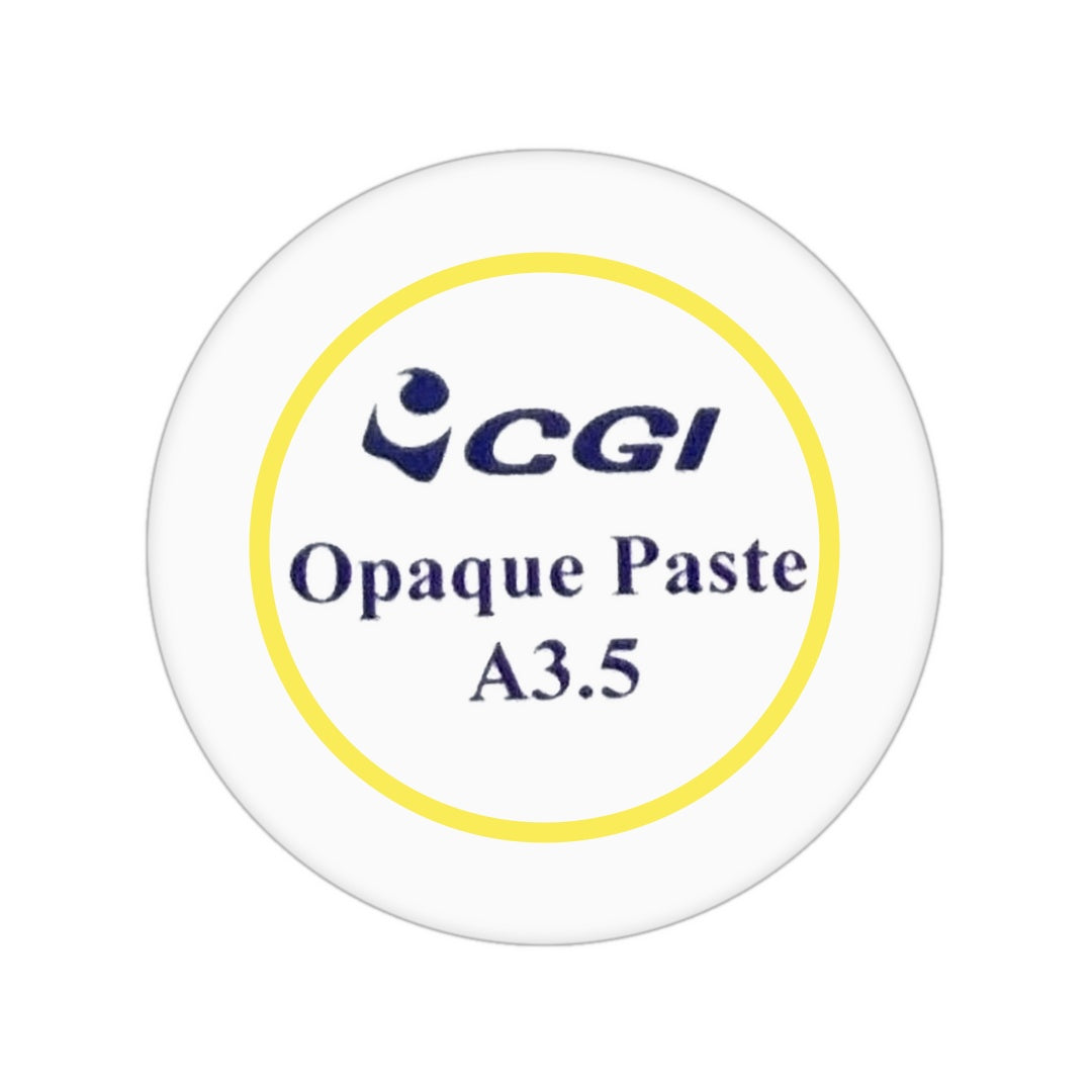 CGI paste opaque for PFM