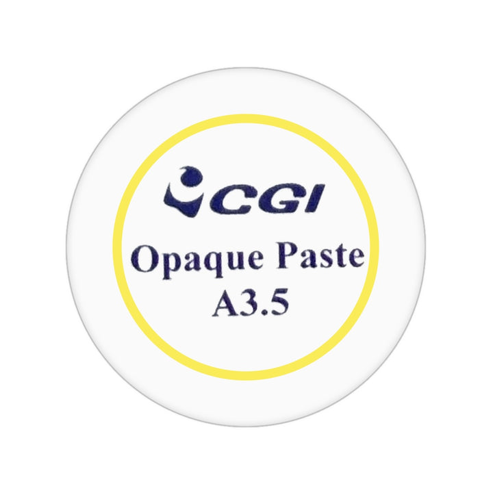 CGI paste opaque for PFM