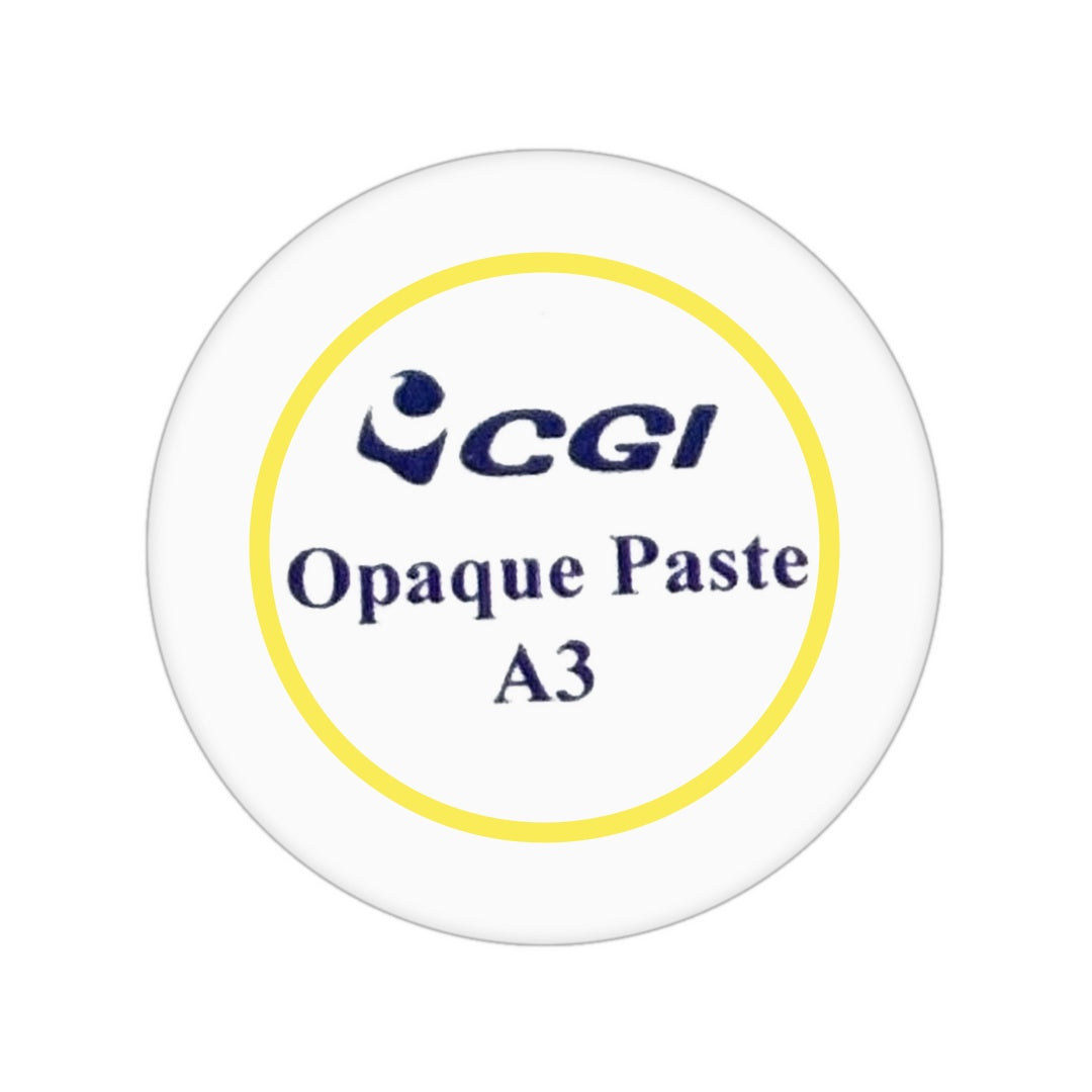 CGI paste opaque for PFM