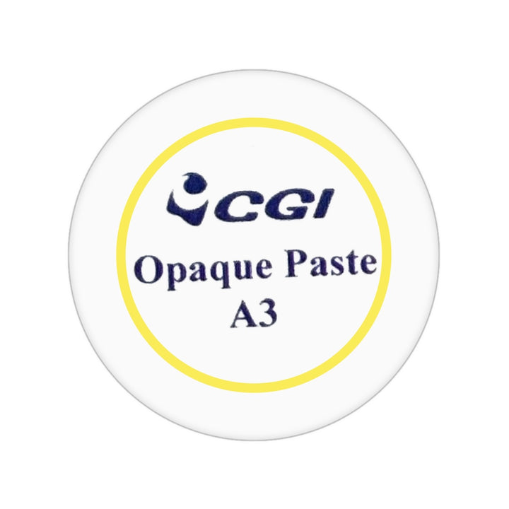 CGI paste opaque for PFM