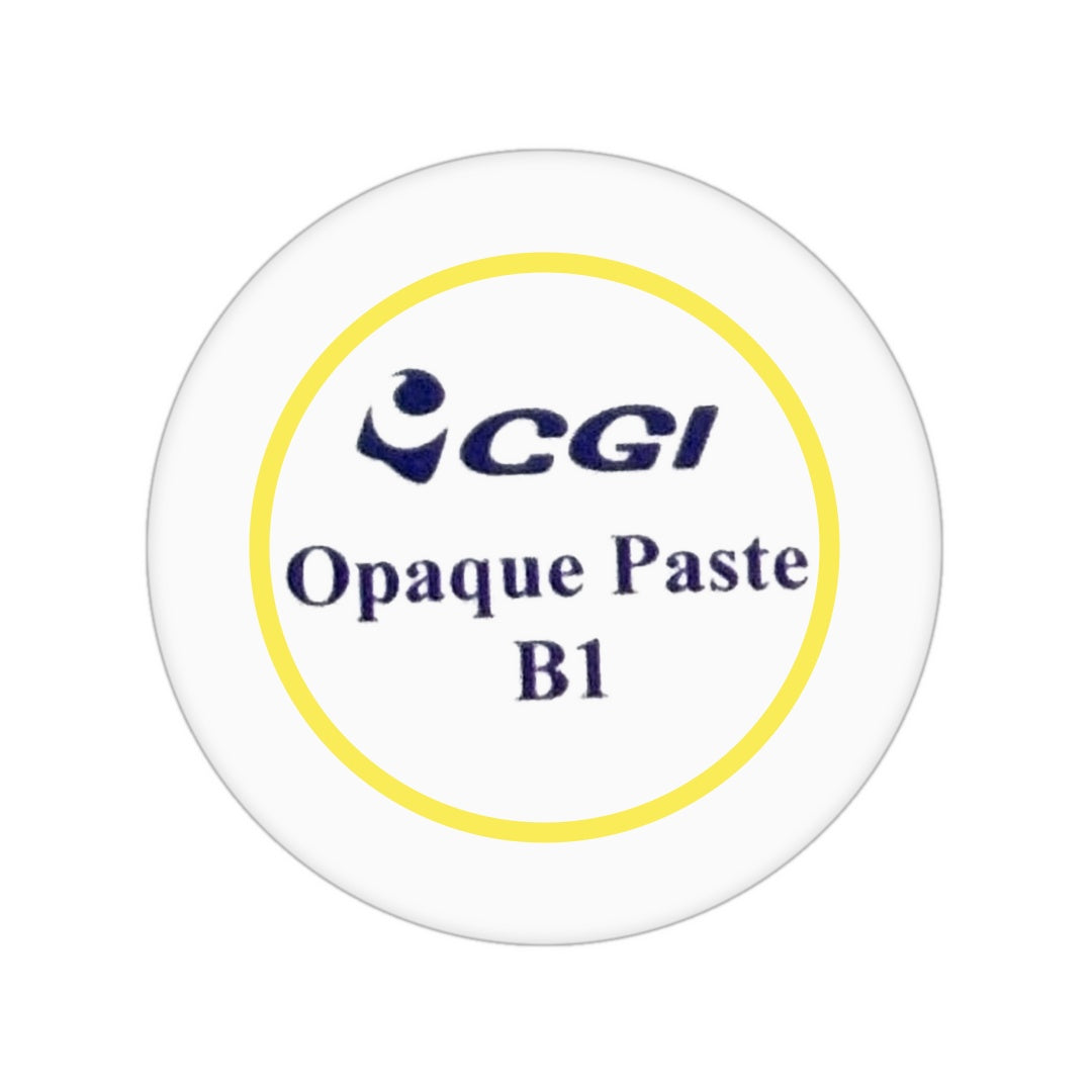 CGI paste opaque for PFM