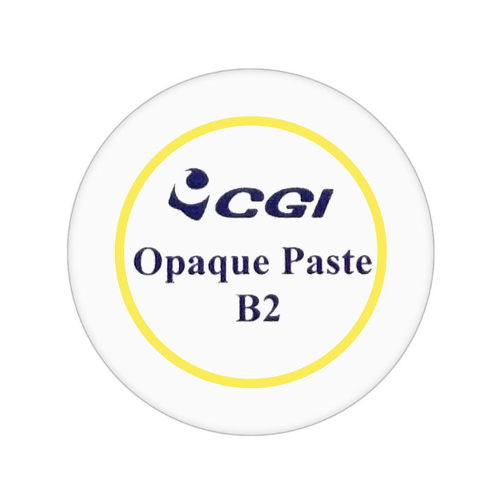 CGI paste opaque for PFM