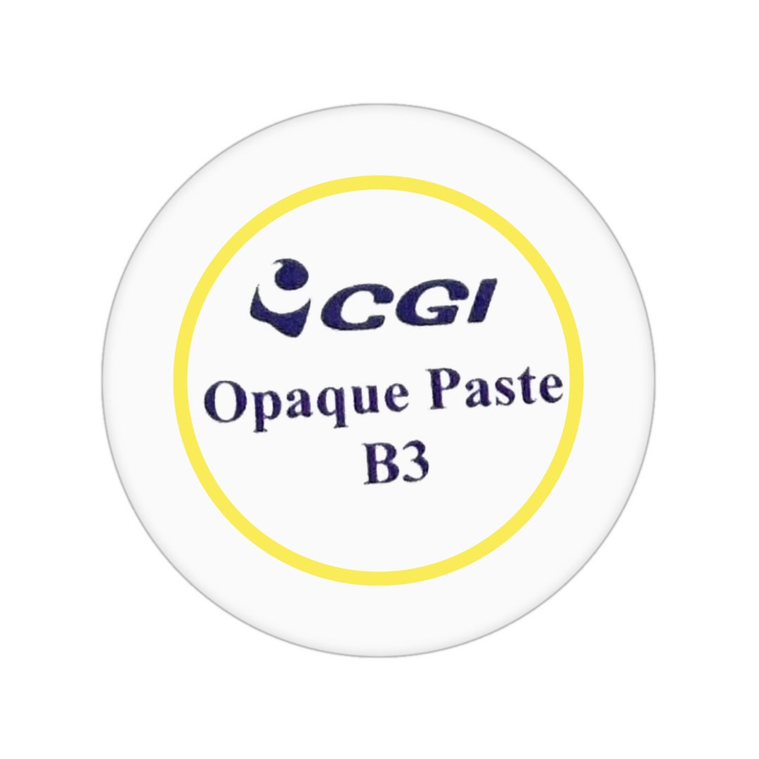 CGI paste opaque for PFM