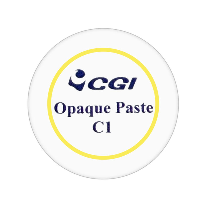 CGI paste opaque for PFM