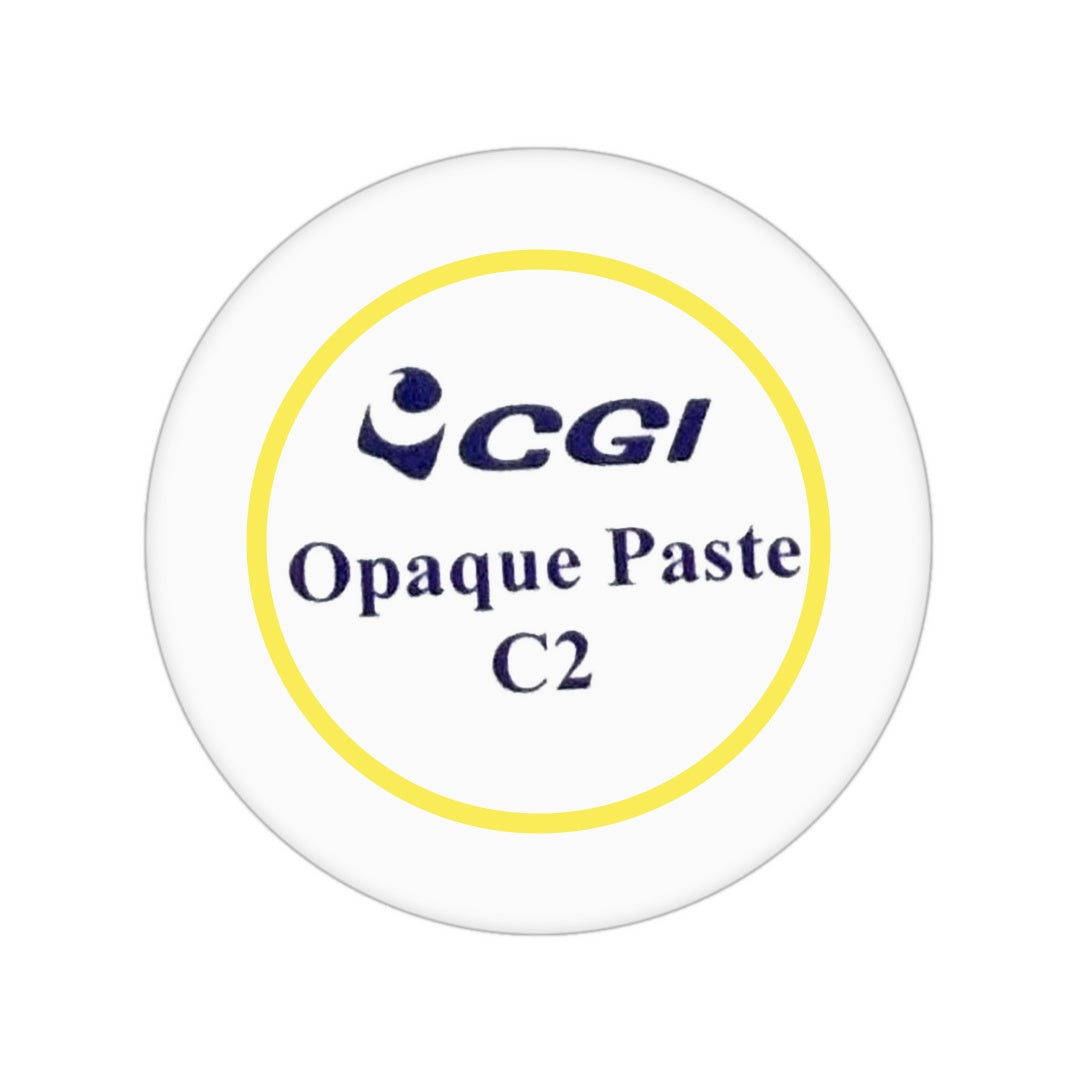 CGI paste opaque for PFM