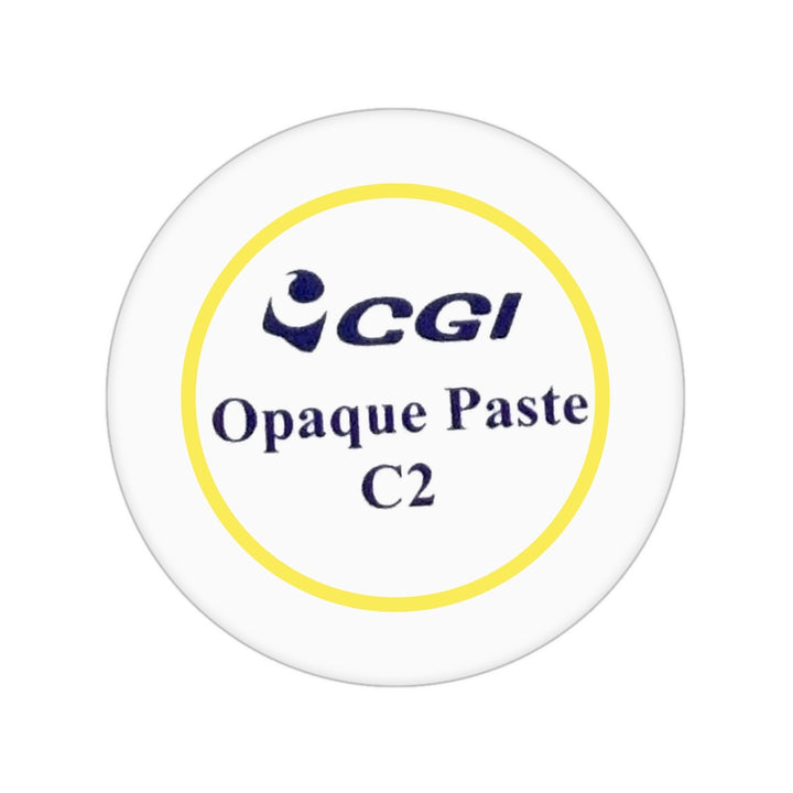 CGI paste opaque for PFM