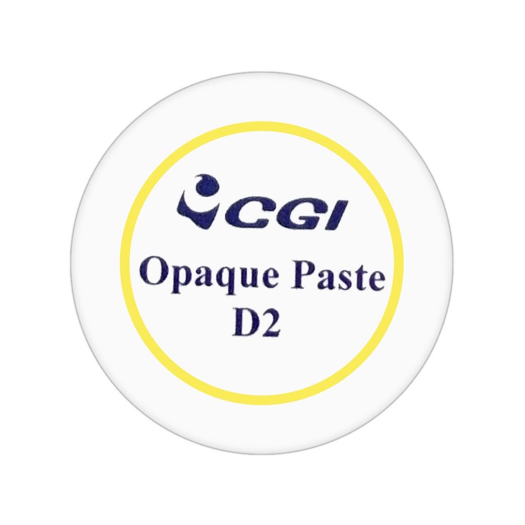 CGI paste opaque for PFM