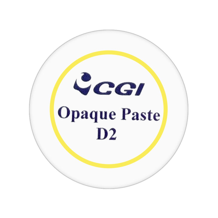 CGI paste opaque for PFM