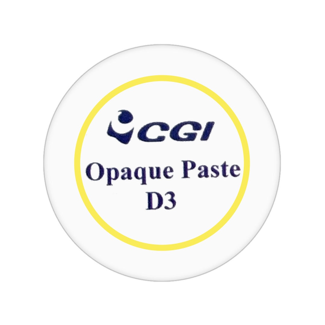 CGI paste opaque for PFM