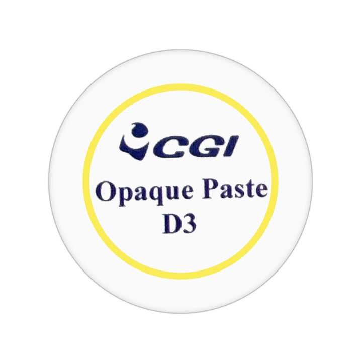 CGI paste opaque for PFM
