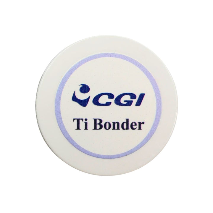 Ti Bonder