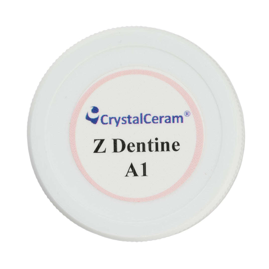 CrystalCeram® Fine Ceramic Powders – Ceragroup Industries