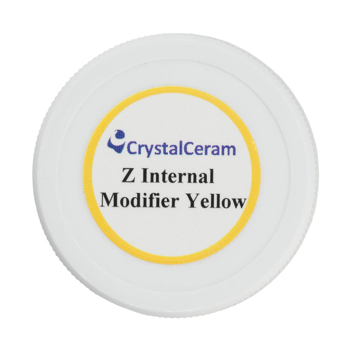 CrystalCeram® Zirconia Internal Modifier - 20g