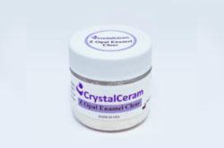 CrystalCeram®